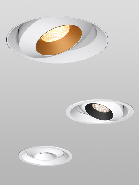 11051LED.jpg