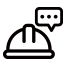 customized_icon_01.png